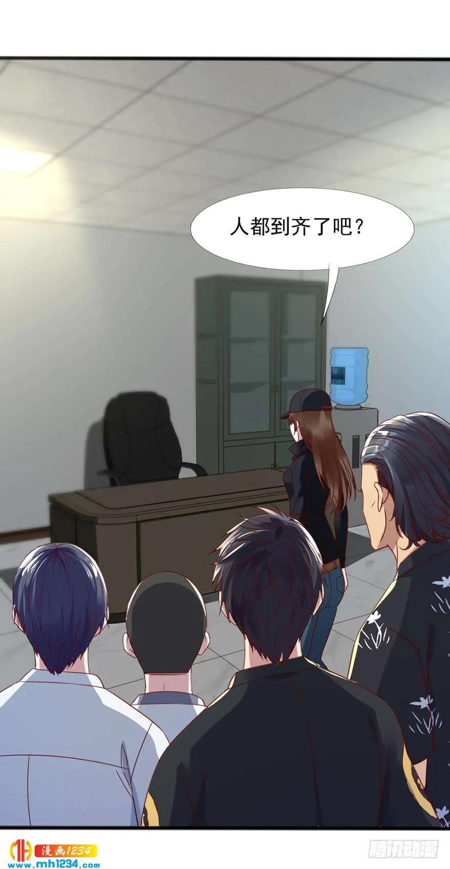 第32页