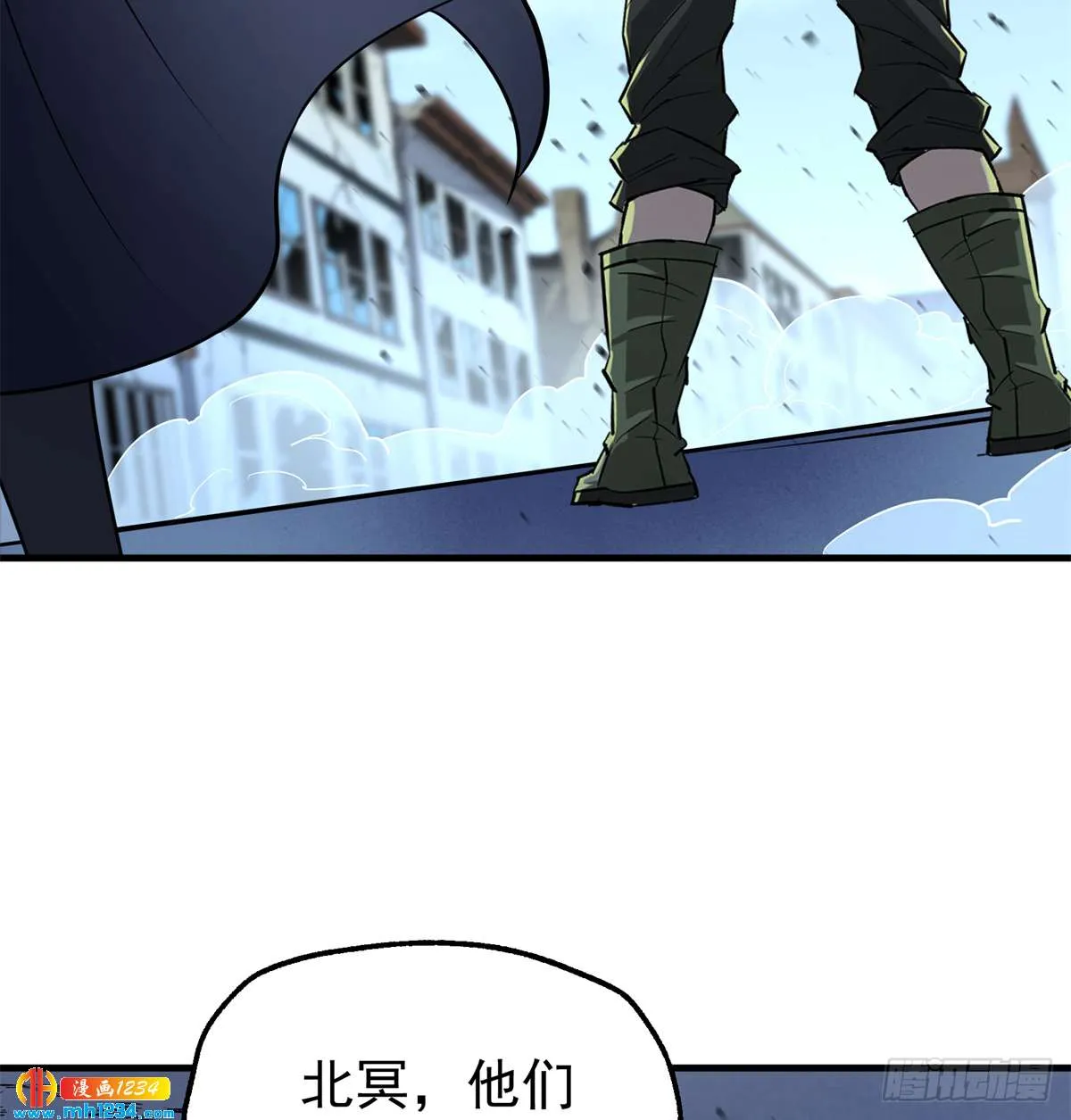 第42页