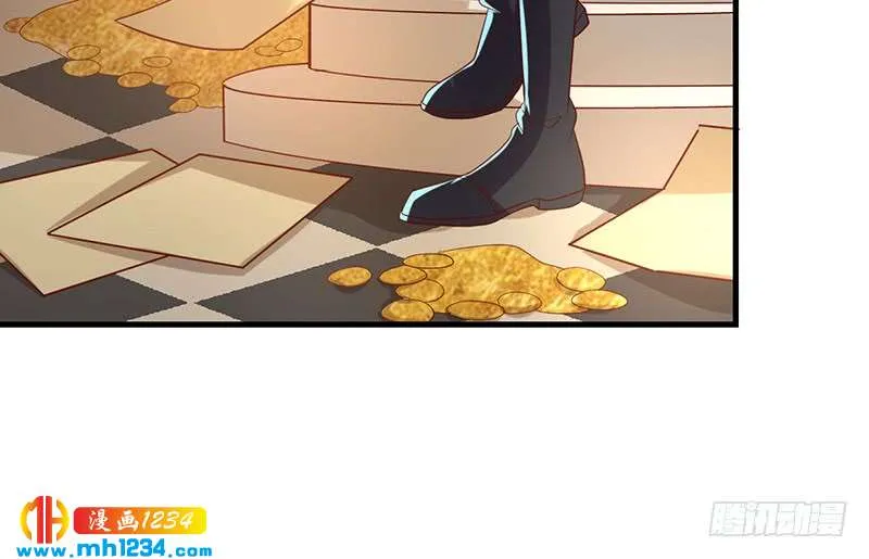 第167页