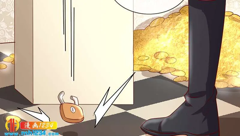 第149页