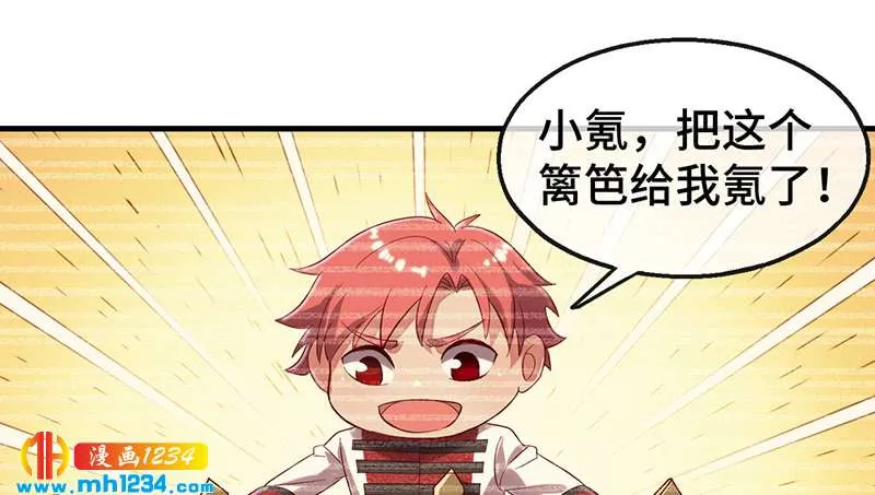 第129页