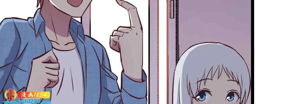 第180页