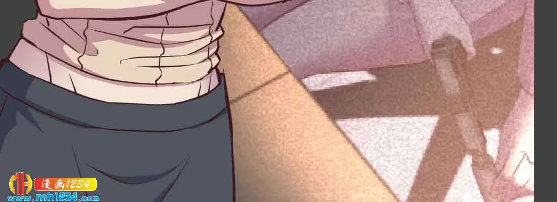 第137页