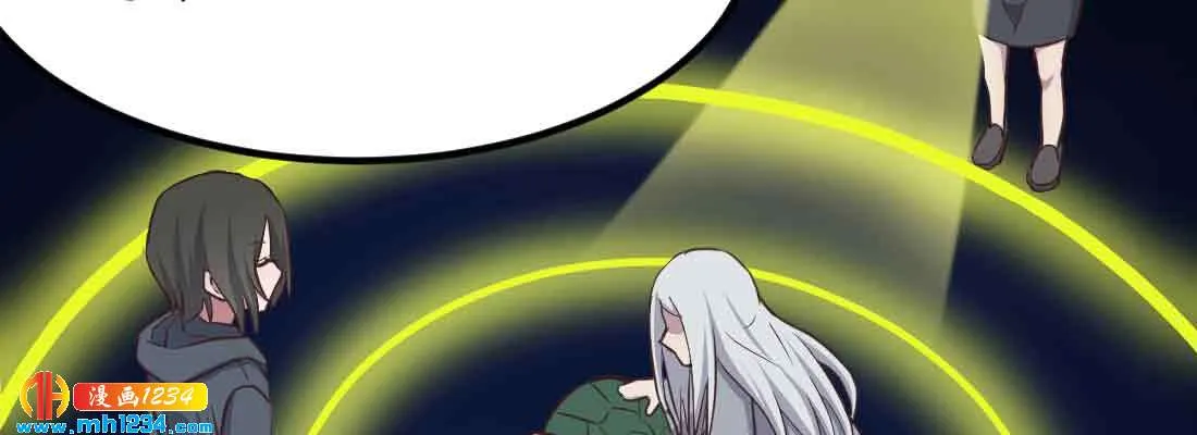 第128页