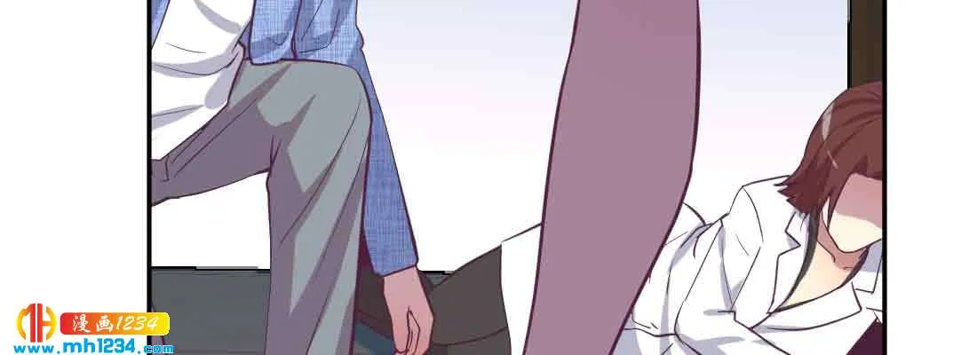 第83页