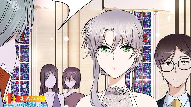 第82页