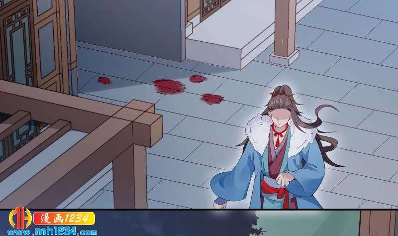 第64页