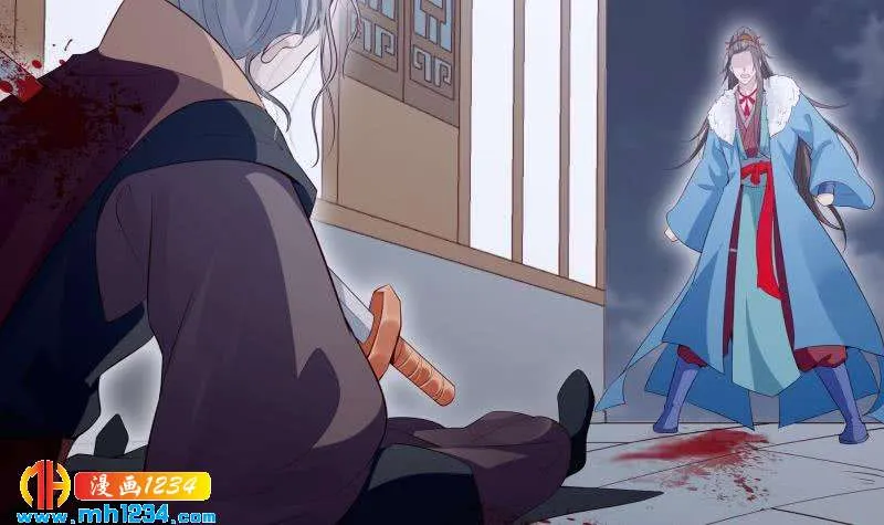 第54页