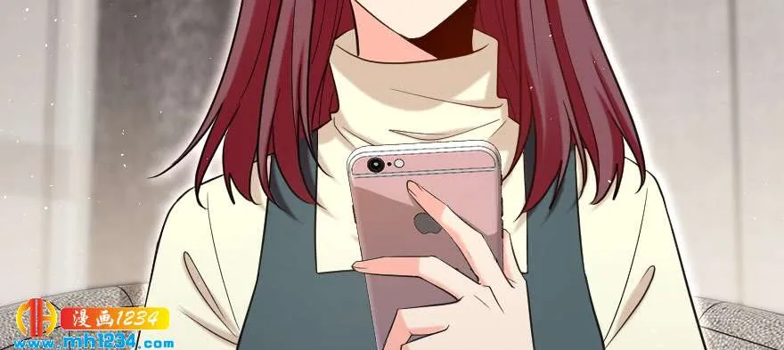 第158页