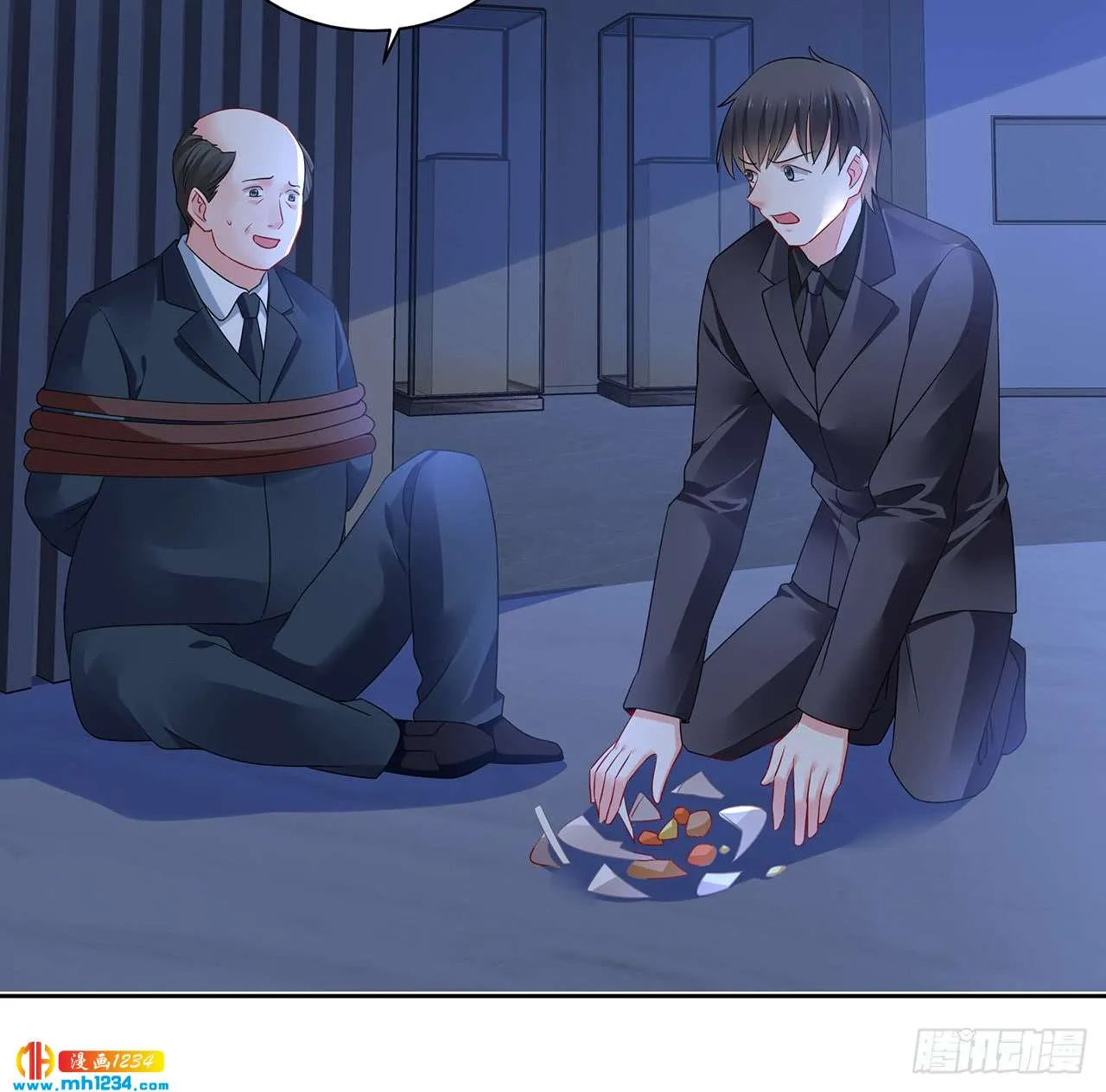 第95页
