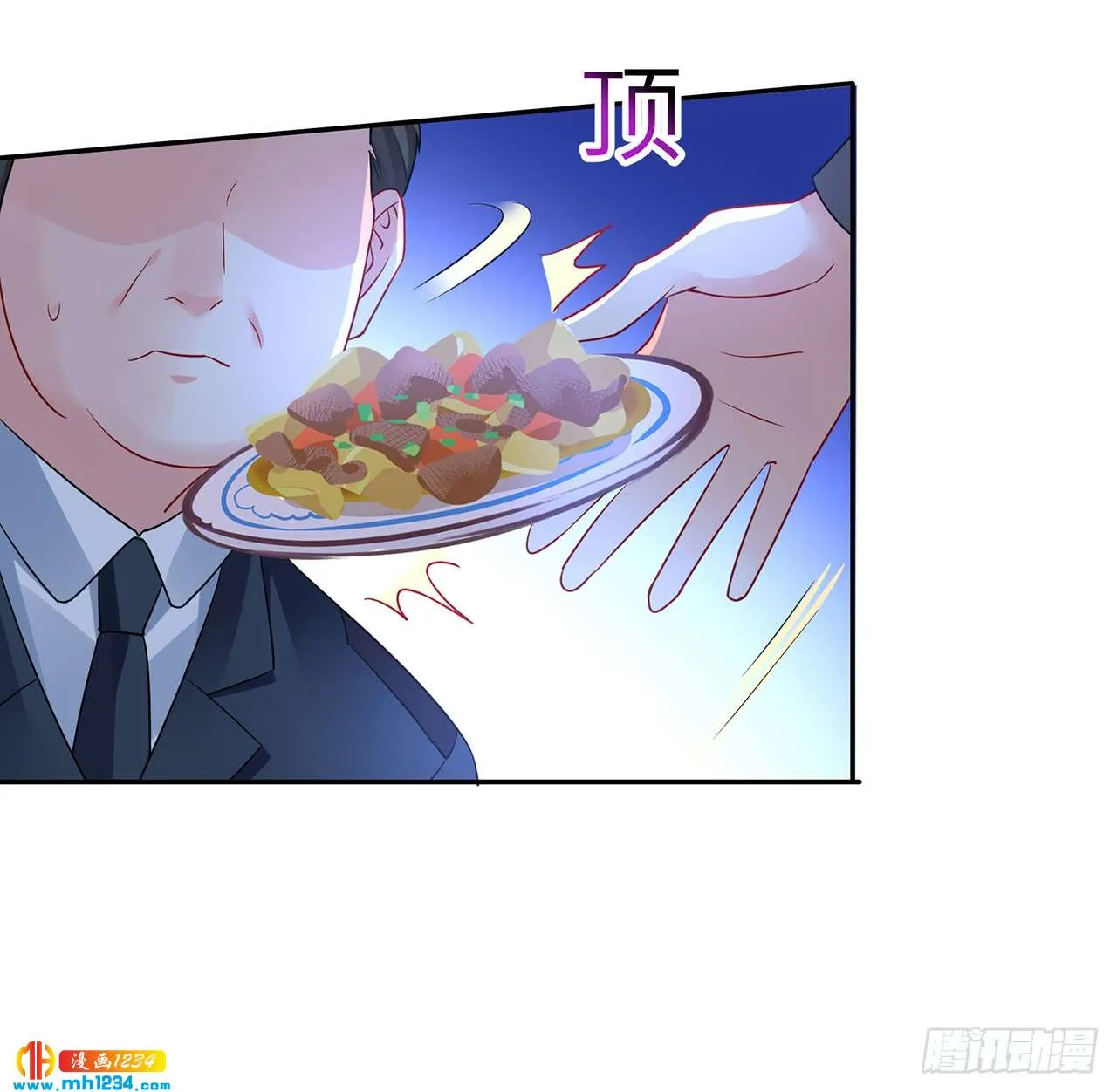 第92页