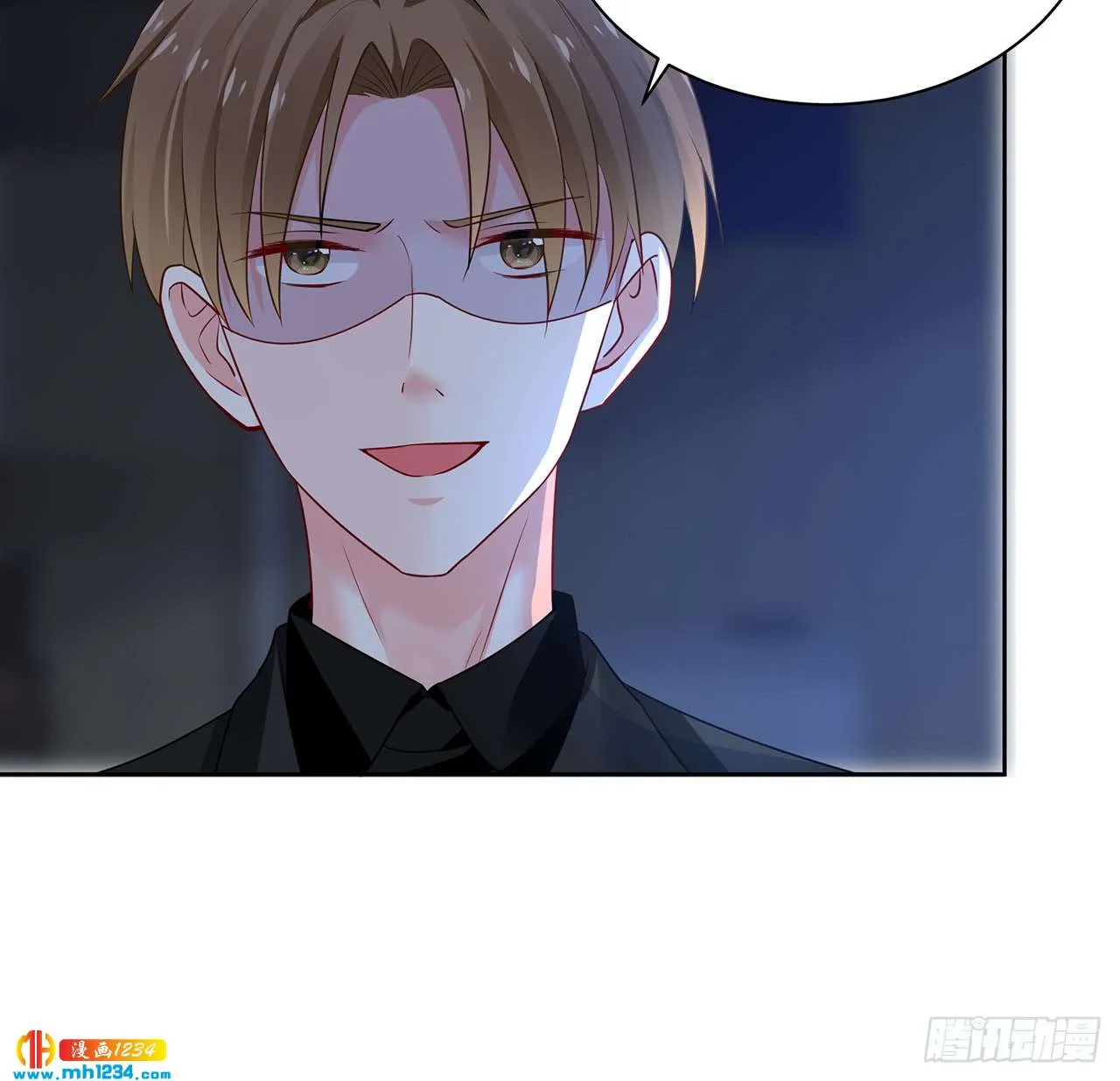 第84页