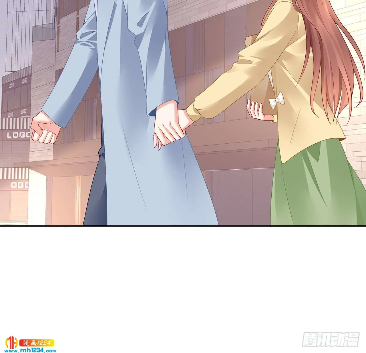 第67页