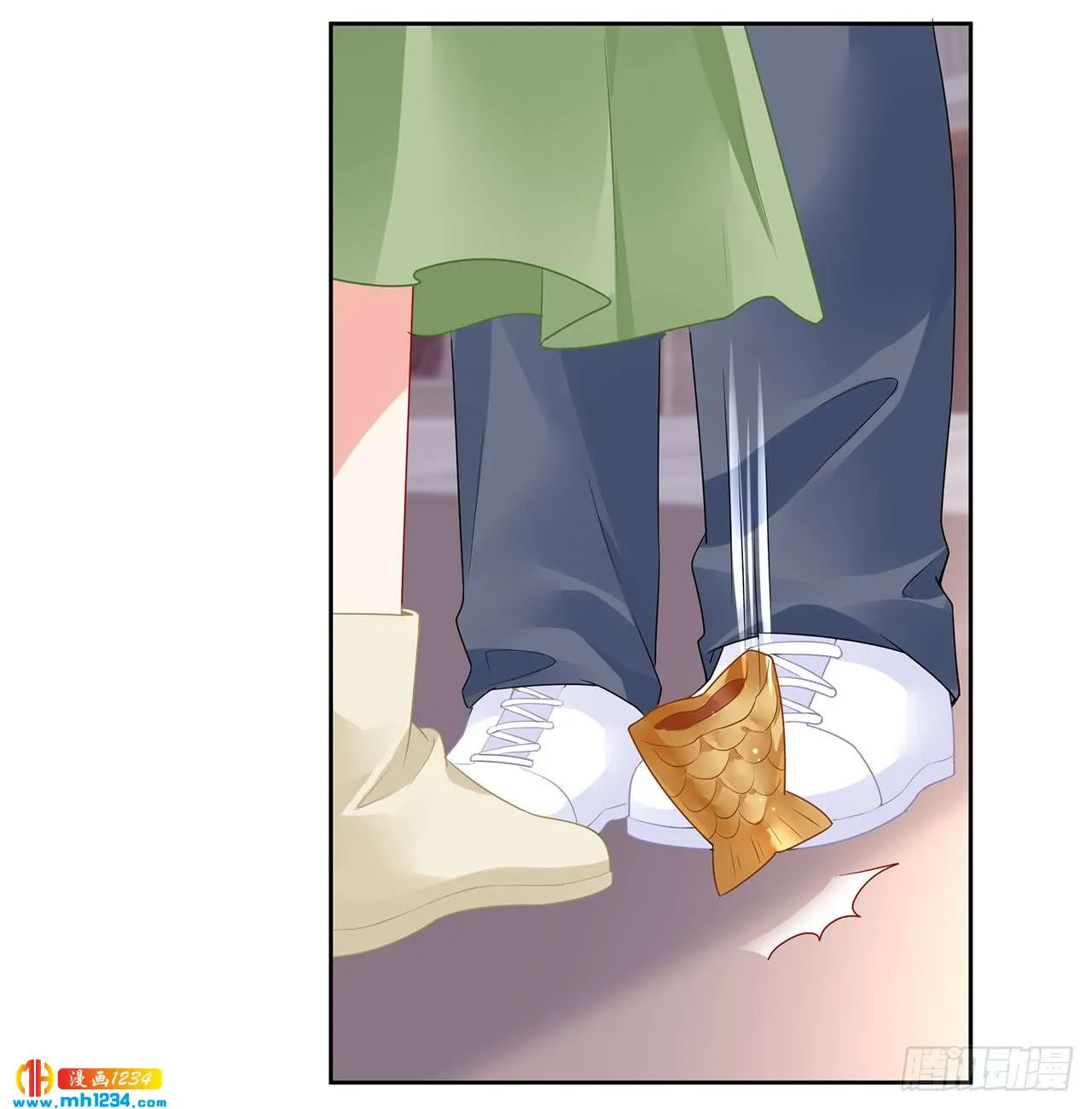 第58页