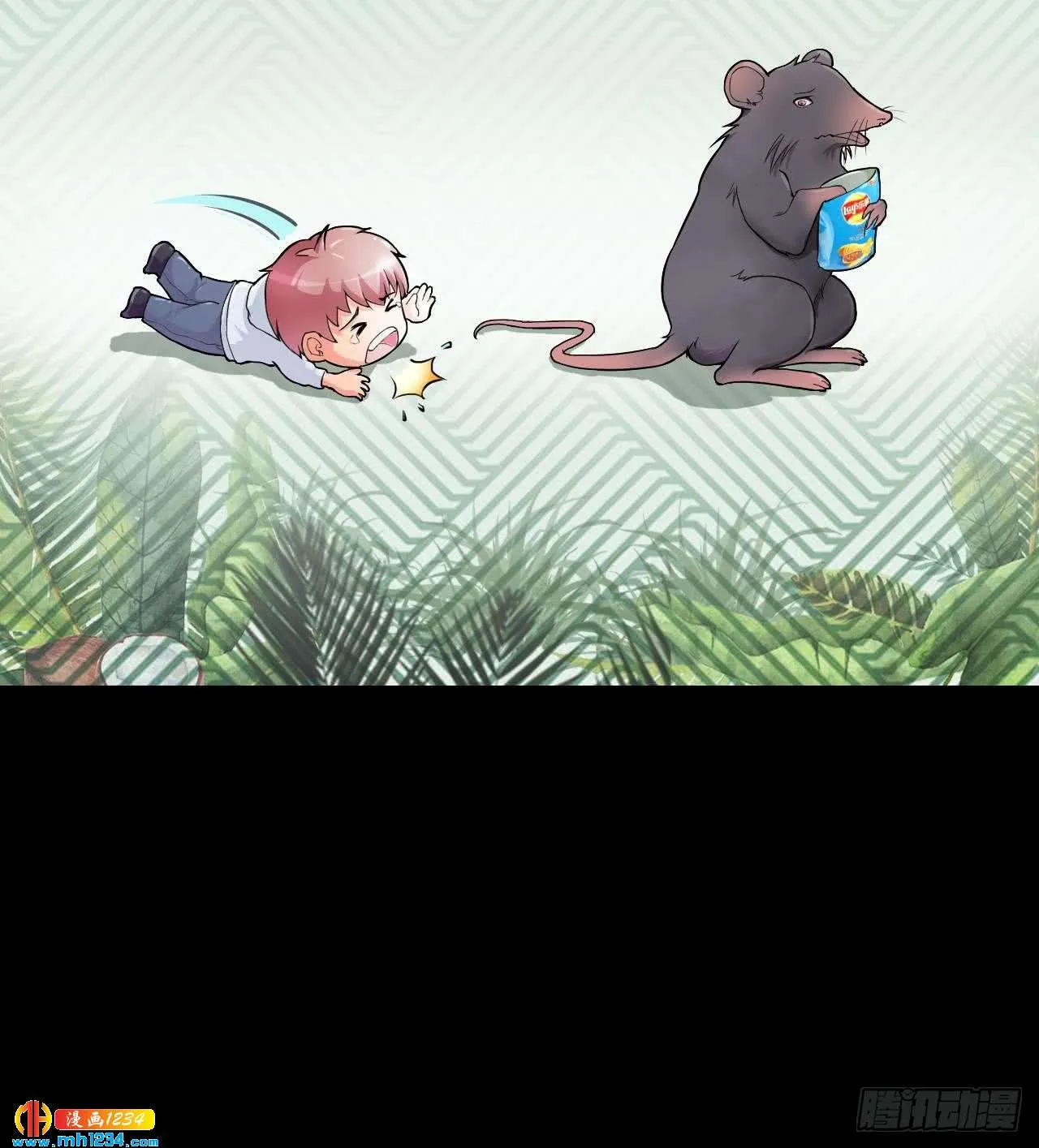 第69页