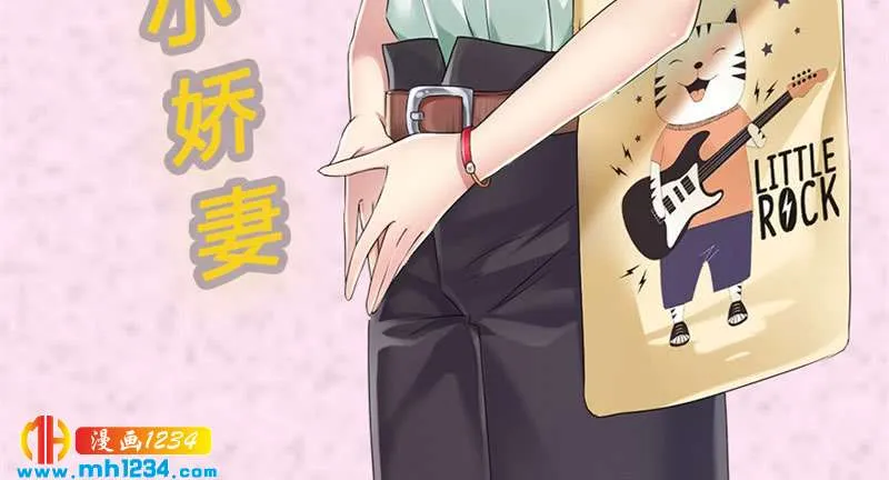 第71页