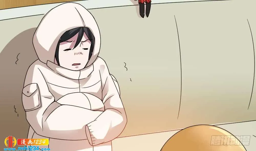 第38页