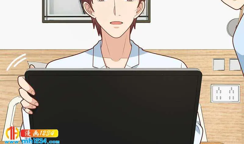 第50页