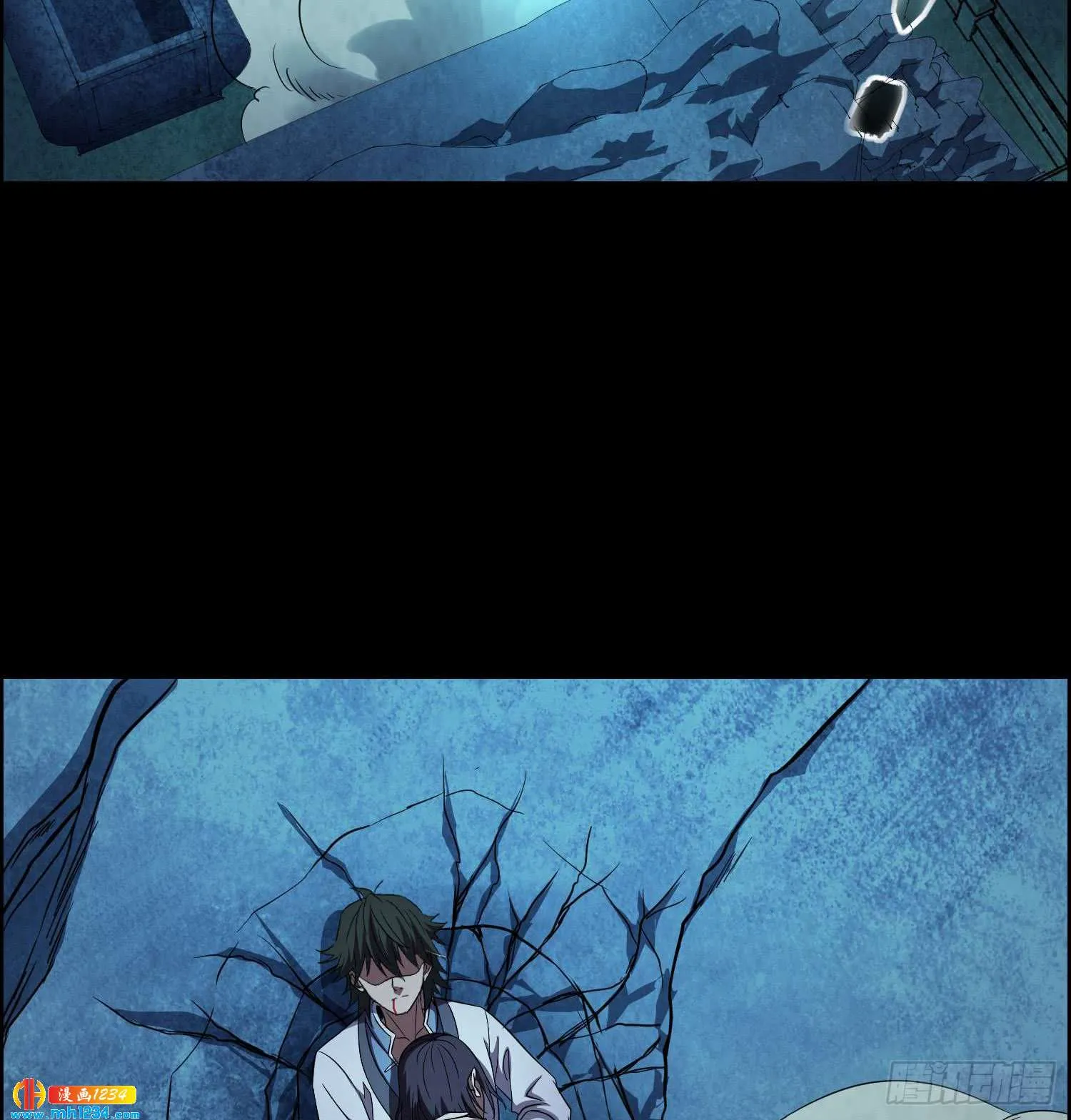 第49页