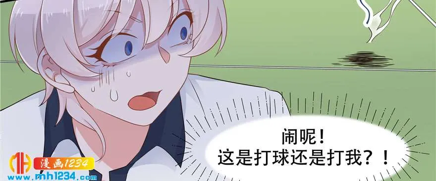 第68页