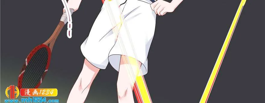 第66页