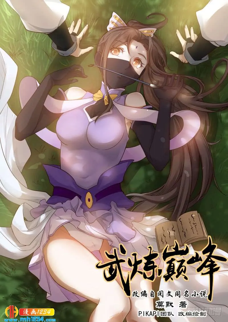 第1页
