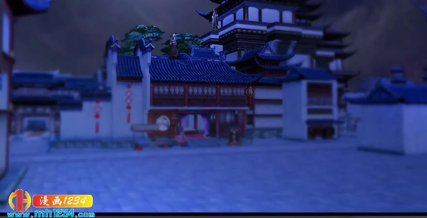第71页