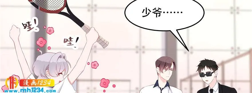 第135页