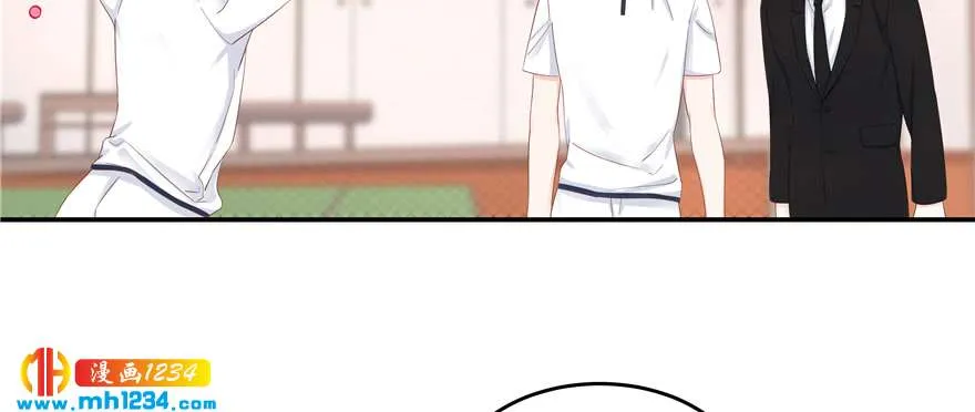 第136页