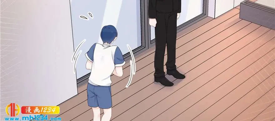 第114页