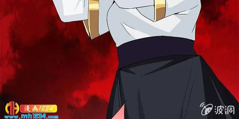 第165页