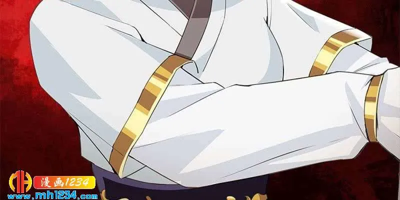 第159页