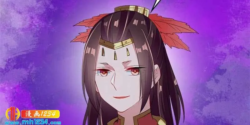 第206页