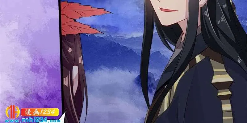 第204页