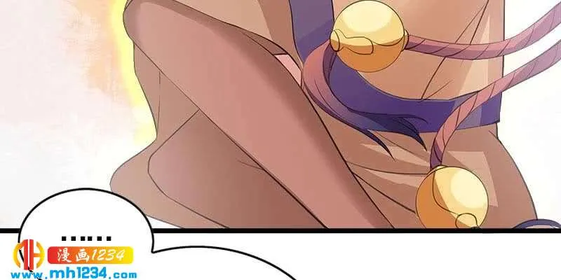 第202页