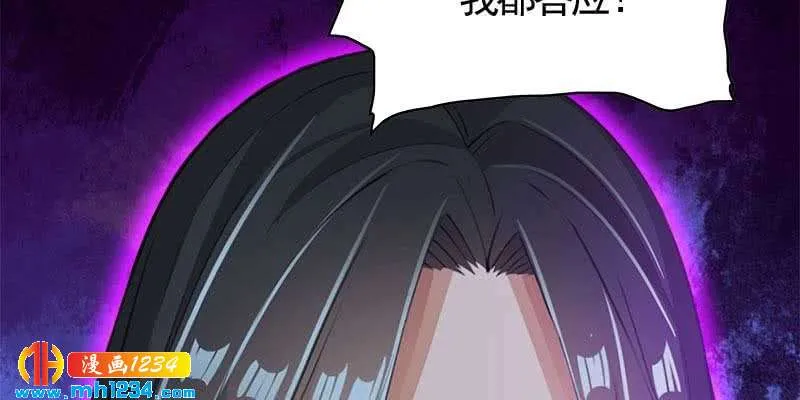 第184页