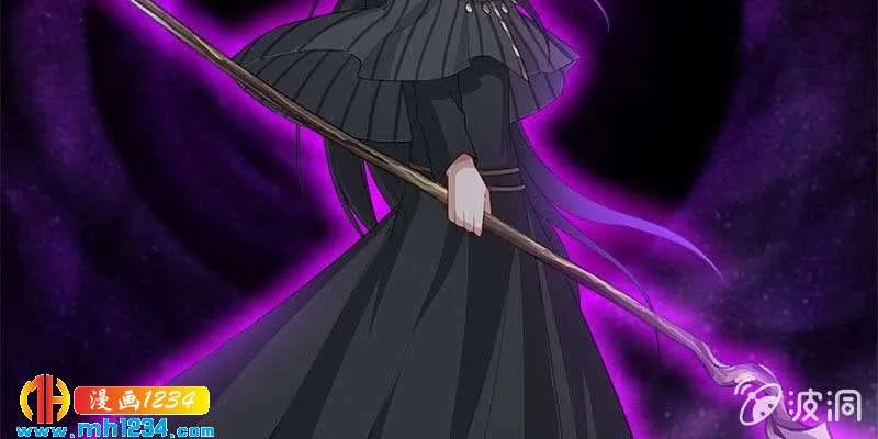 第165页