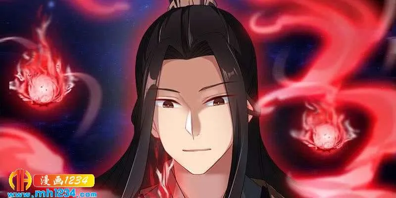 第68页