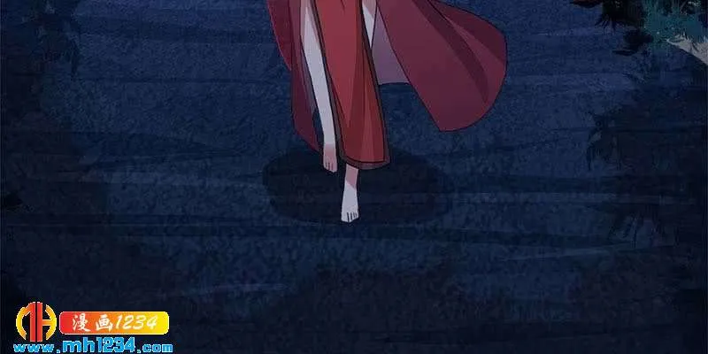 第152页
