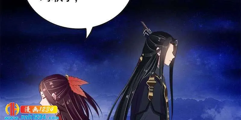 第142页
