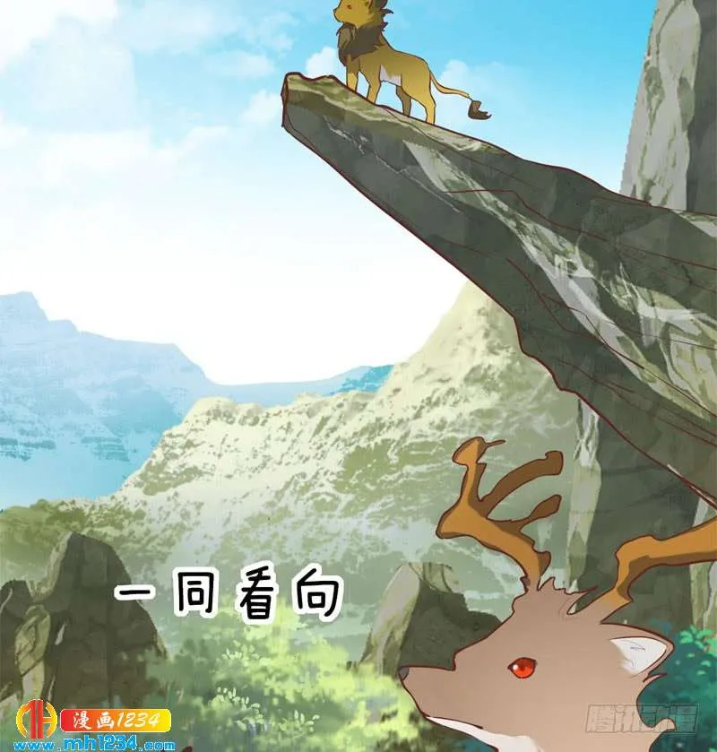 第80页