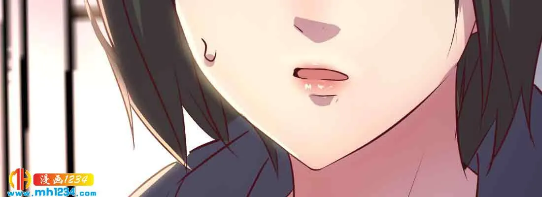 第155页