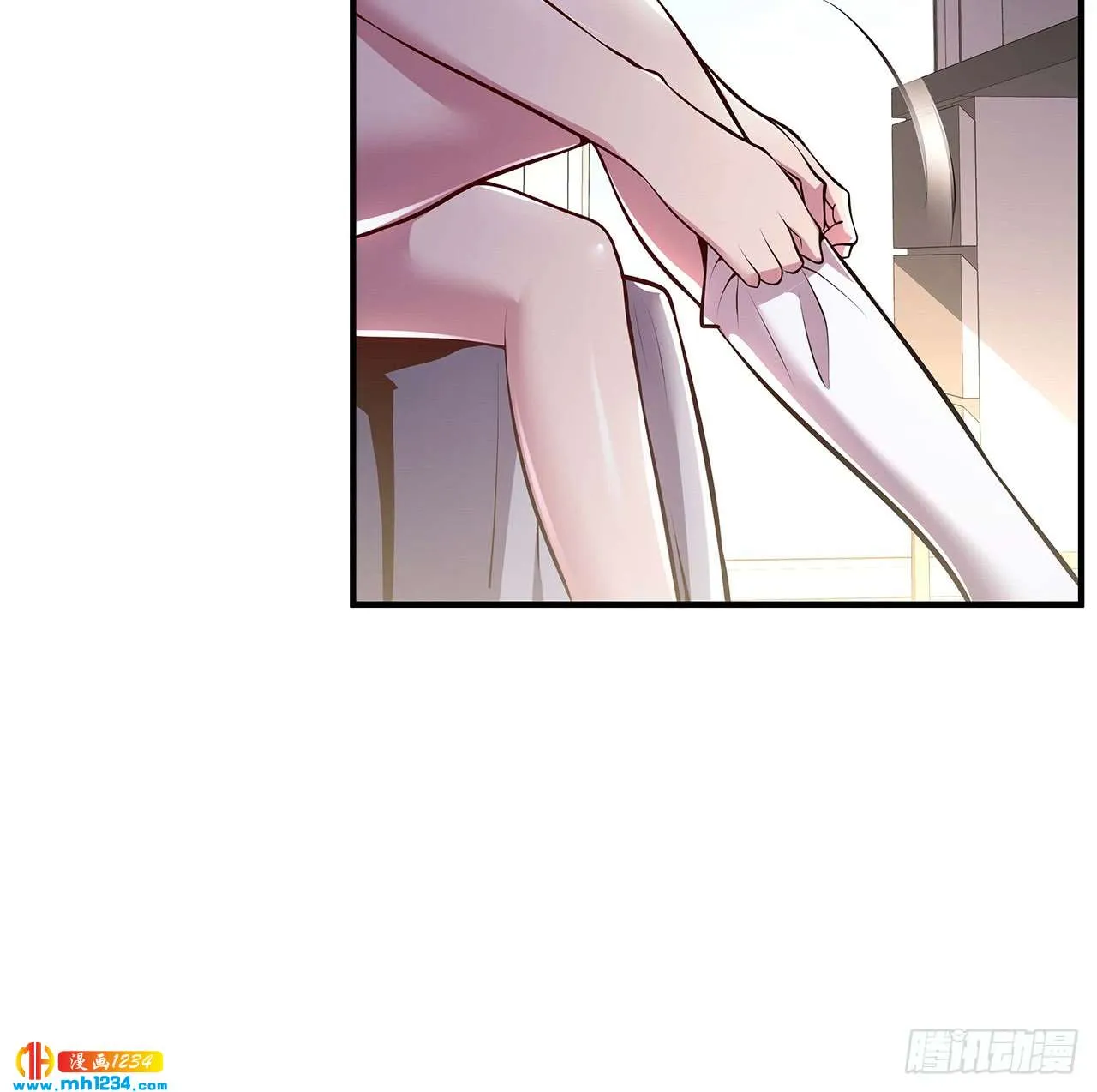 第92页