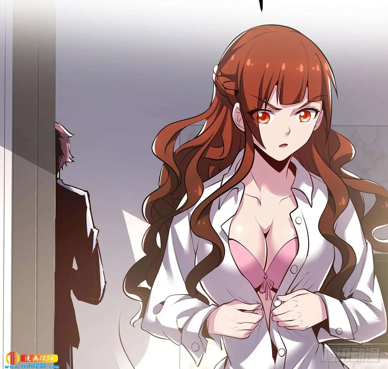 第95页