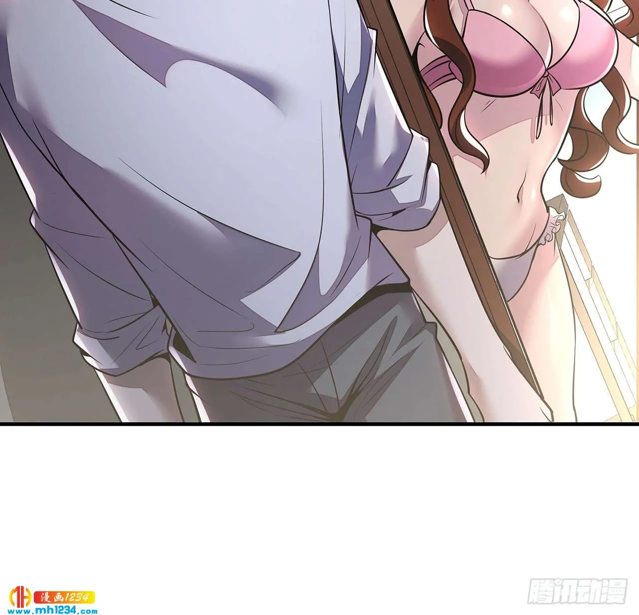 第82页