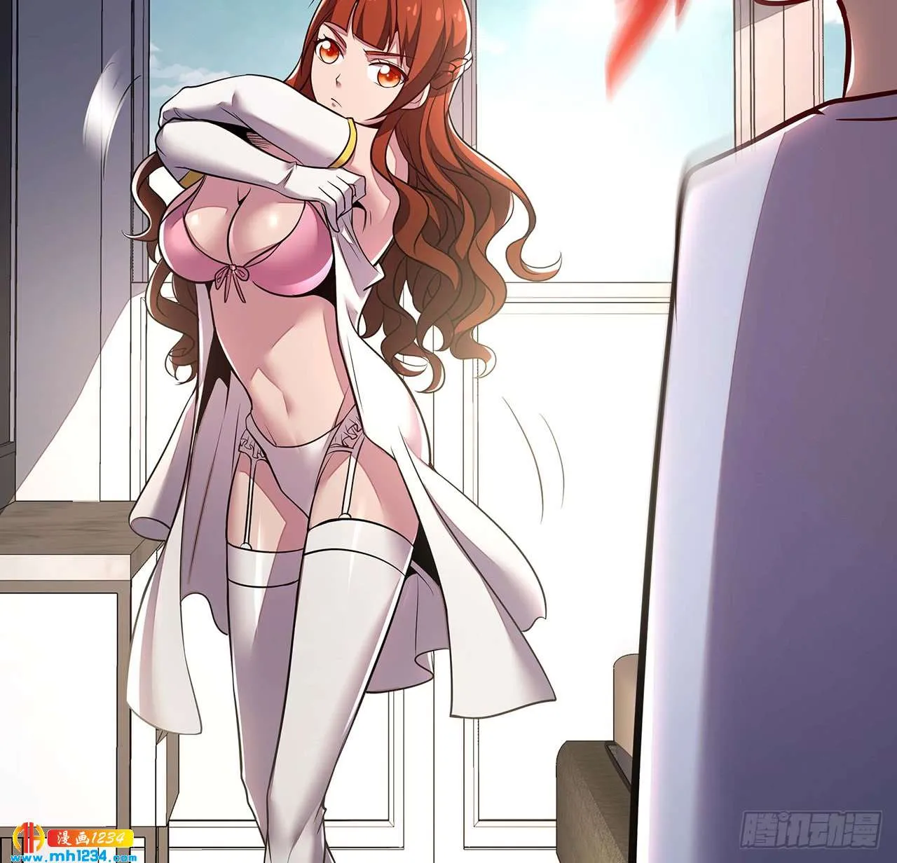 第78页