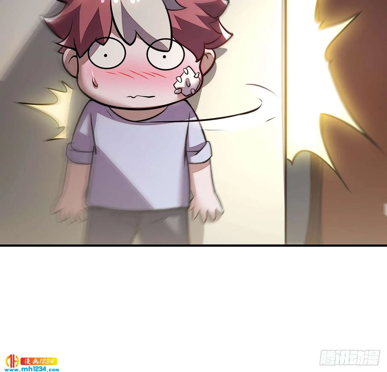 第80页
