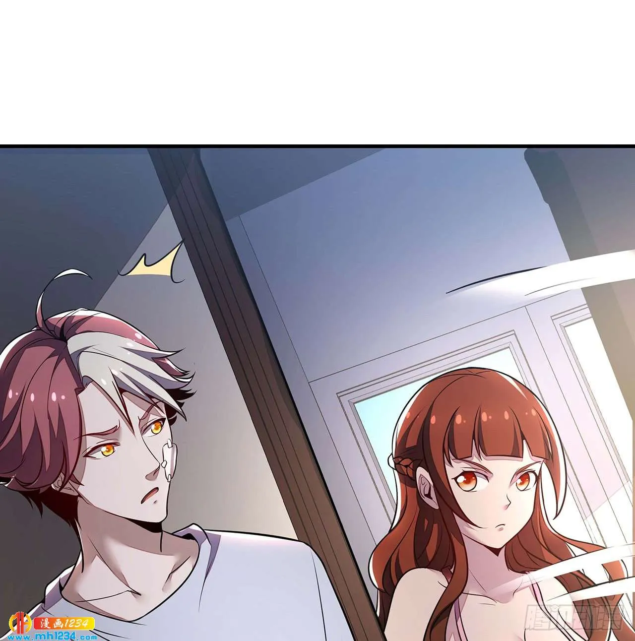 第81页