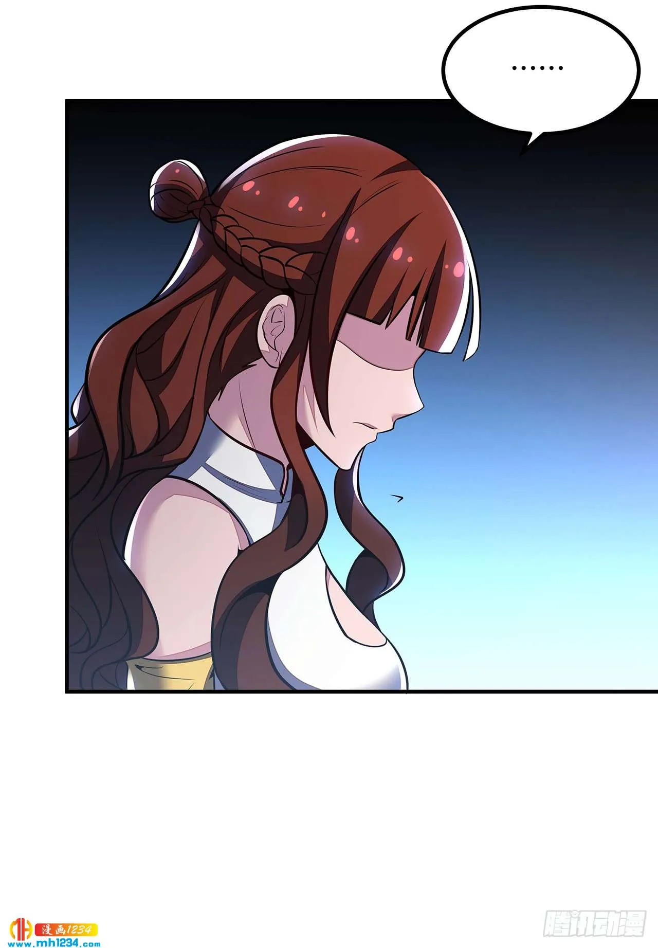 第70页
