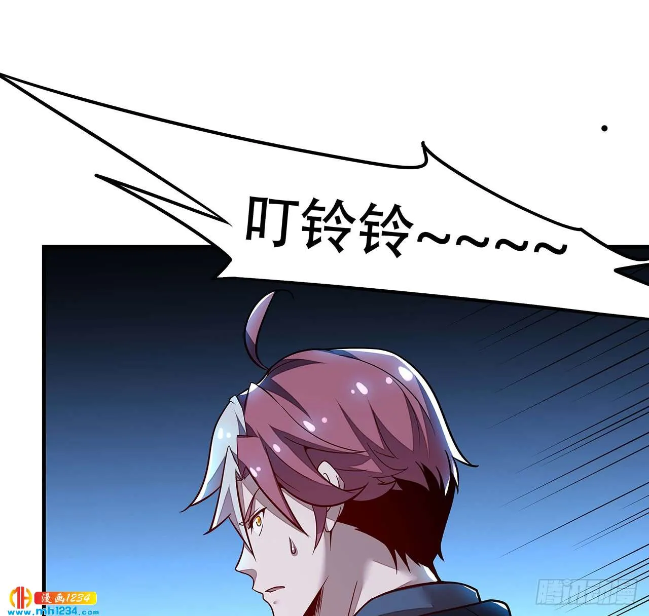第52页